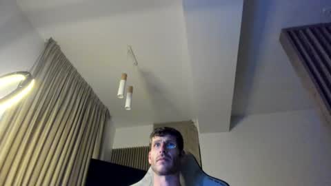 Snapshot of whisperoflust chatting on July 28, 2026, 6:20 pm Michael online show from July 28, 2026, 6:20 pm