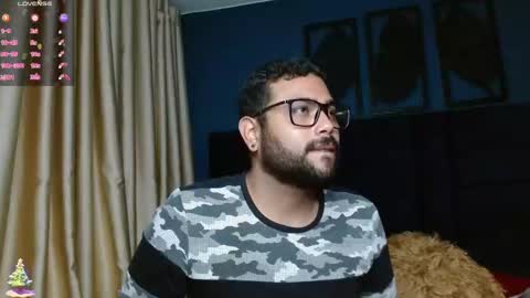 yors online show from January 23, 2025, 12:04 am