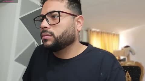 yors online show from February 20, 2026, 3:12 pm