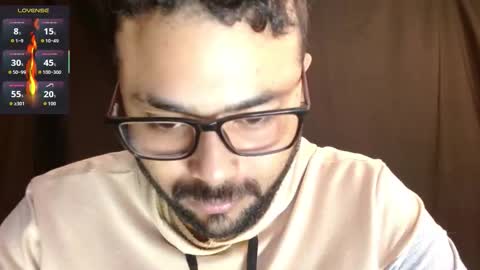 yors online show from March 2, 2026, 3:08 pm