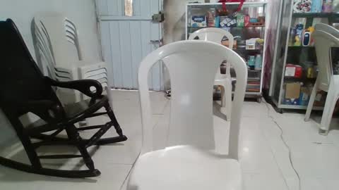 white boy online show from January 20, 2025, 1:11 pm