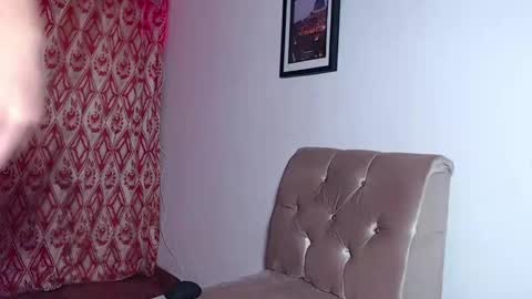 white boy online show from February 25, 2025, 5:19 am