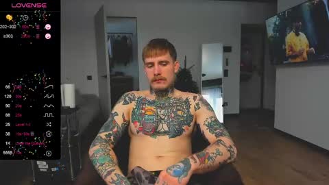 Max online show from December 16, 2024, 7:15 am