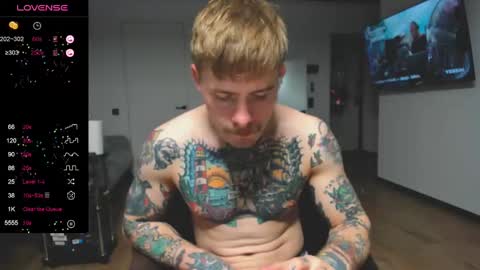 Max online show from December 17, 2024, 4:34 am