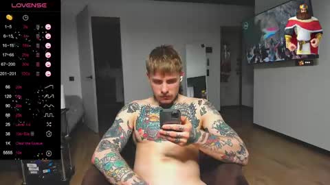 Max online show from December 19, 2024, 3:08 pm