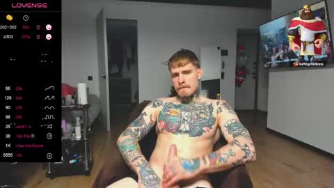 Max online show from December 22, 2024, 12:27 pm