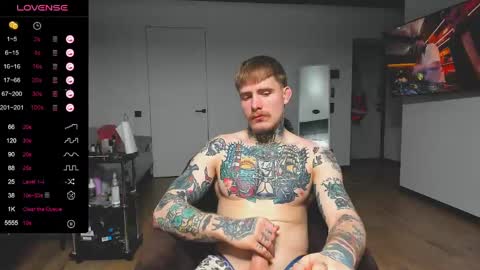 Max online show from December 25, 2024, 4:54 am