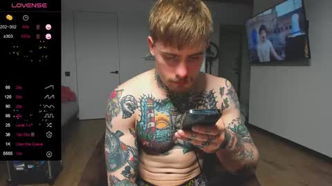 Max online show from December 30, 2024, 4:53 am