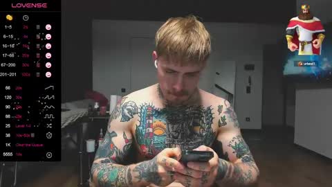 Max online show from January 31, 2025, 4:25 am