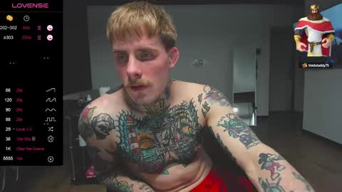 Max online show from February 25, 2025, 2:44 pm