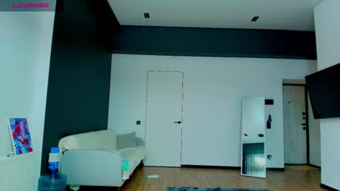 Max online show from July 29, 2026, 2:43 am