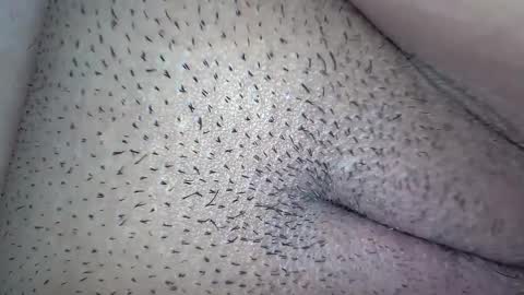 white_sexy_ online show from October 13, 2025, 11:05 pm