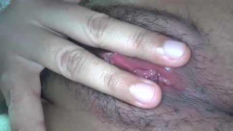 white_sexy_ online show from October 31, 2025, 10:49 am