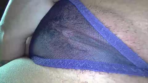 white_sexy_ online show from January 18, 2026, 11:25 am