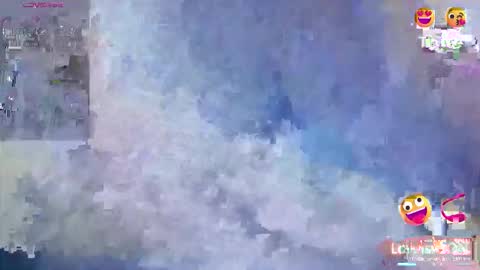 white_sexy_ online show from February 5, 2026, 11:42 pm