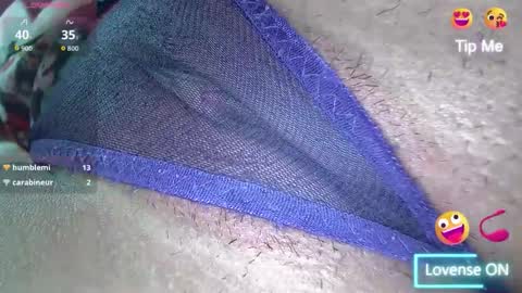 white_sexy_ online show from February 17, 2026, 12:34 pm