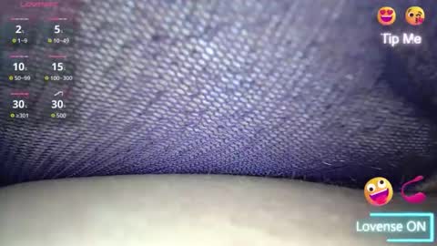 white_sexy_ online show from February 18, 2026, 12:45 pm