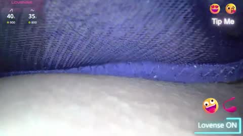 white_sexy_ online show from March 18, 2026, 11:41 pm