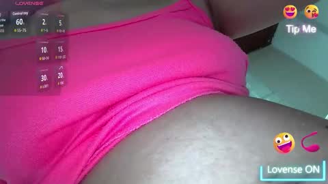 white_sexy_ online show from April 9, 2026, 10:20 am