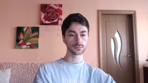 Tom online show from November 24, 2025, 12:16 pm