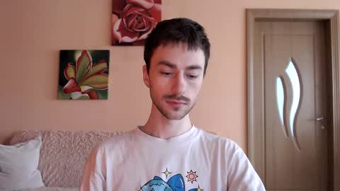 Tom online show from February 2, 2026, 12:26 pm