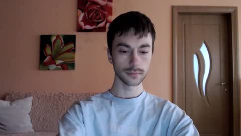 Tom online show from March 3, 2026, 1:28 pm