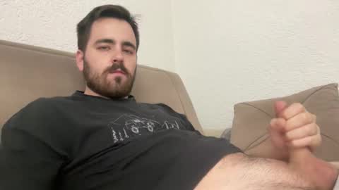 white_wizard_ online show from September 21, 2025, 11:50 pm