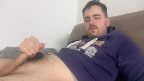 Snapshot of white_wizard_ chatting on May 6, 2026, 11:54 pm white_wizard_ online show from May 6, 2026, 11:54 pm