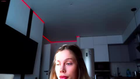 Kate  online show from February 11, 2026, 9:14 am