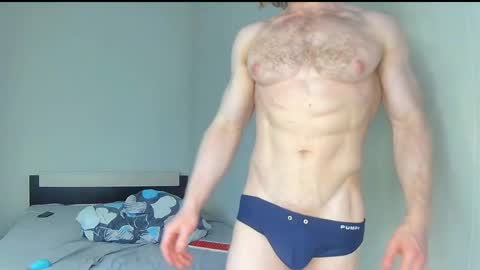 whitebars22 online show from June 6, 2026, 8:52 am
