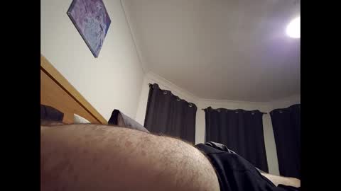 whiteboi9284 online show from February 19, 2026, 2:46 pm