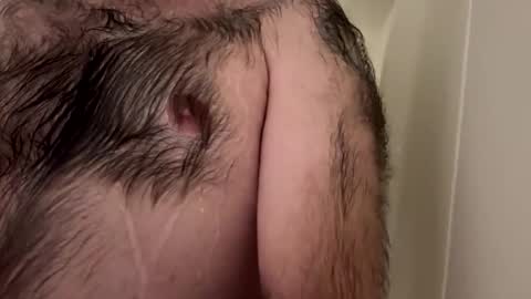 whitebooda23 online show from December 23, 2024, 9:38 am