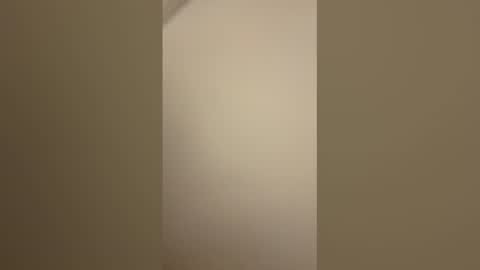 whitebooda23 online show from April 20, 2026, 9:23 am