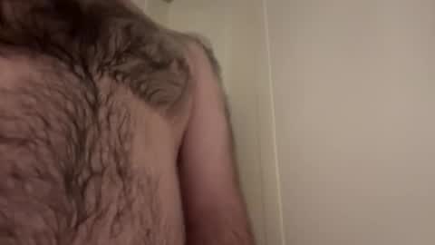 whitebooda23 online show from April 21, 2026, 9:15 am