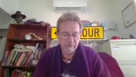 whiteboomer online show from May 16, 2026, 1:02 am