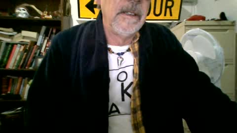 Snapshot of whiteboomer chatting on June 25, 2026, 10:20 am whiteboomer online show from June 25, 2026, 10:20 am
