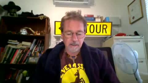 Snapshot of whiteboomer chatting on June 27, 2026, 10:15 pm whiteboomer online show from June 27, 2026, 10:15 pm