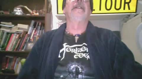 Snapshot of whiteboomer chatting on July 4, 2026, 4:02 pm whiteboomer online show from July 4, 2026, 4:02 pm