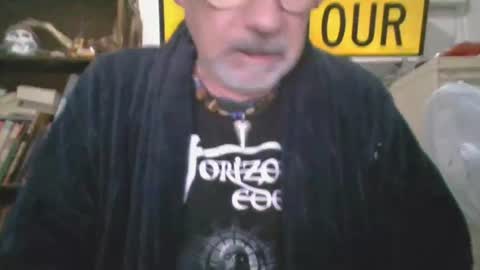 Snapshot of whiteboomer chatting on July 6, 2026, 8:00 am whiteboomer online show from July 6, 2026, 8:00 am