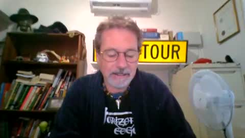 Snapshot of whiteboomer chatting on July 7, 2026, 9:52 pm whiteboomer online show from July 7, 2026, 9:52 pm