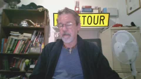 Snapshot of whiteboomer chatting on July 11, 2026, 7:49 pm whiteboomer online show from July 11, 2026, 7:49 pm