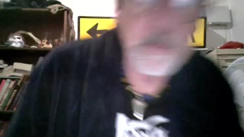 Snapshot of whiteboomer chatting on July 22, 2026, 8:39 am whiteboomer online show from July 22, 2026, 8:39 am