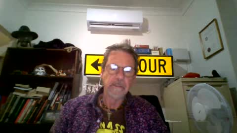 Snapshot of whiteboomer chatting on July 24, 2026, 8:23 am whiteboomer online show from July 24, 2026, 8:23 am