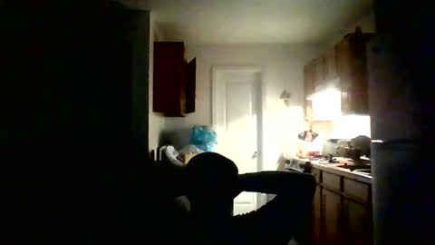 Snapshot of whiteboyguidx chatting on December 23, 2025, 5:05 am Tony Floyd online show from December 23, 2025, 5:05 am