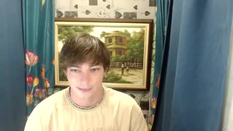 Christian online show from December 8, 2024, 3:53 am