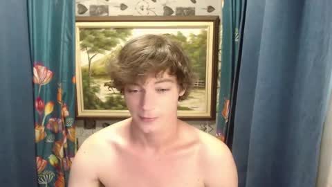 Christian online show from December 18, 2024, 4:20 am