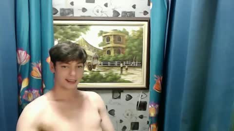 Christian online show from February 14, 2025, 2:44 pm