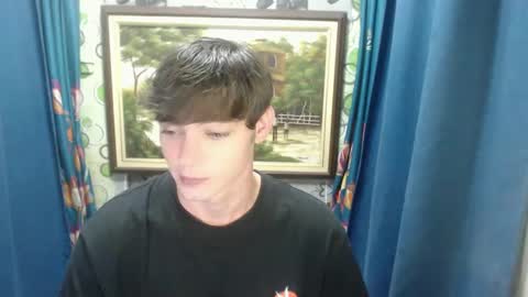 Christian online show from March 6, 2025, 3:57 am