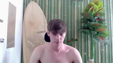 Christian online show from September 9, 2025, 6:24 am