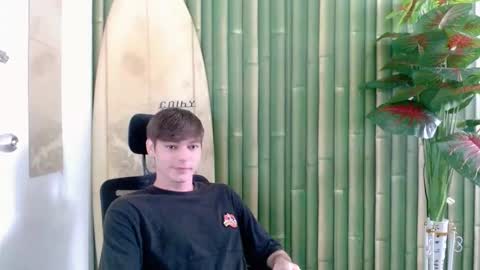 Christian online show from September 14, 2025, 4:11 am